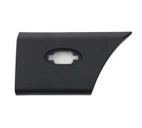 FAST FT90811G Modanatura decorativa / protettiva, Fiancata