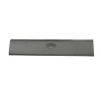 FAST FT90896G Modanatura decorativa / protettiva, Fiancata