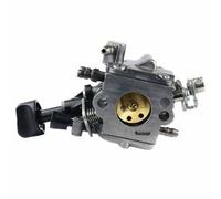 Carburatore Montaggio For-Stihl BR350 BR430 BR450 BR450C Soffiatore Resistente