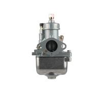 Carburatore Moped Per Simson S50 S51 S53 S60 S70 S80 S83 SR50 SR80 Per KR51 / 1 Per Swallow 16 19 21 Mm Carburatore Per Motocicletta 2T 4T Carburatore Moto Con compatibile