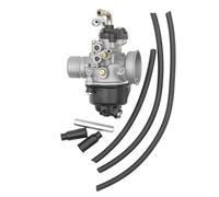Carburatore Moto 1 Carburatore Da 12 Mm Per BOOSTER Per Aerox Per MINARELLI Per 50 CC Per BWS Carburatore Per Moto