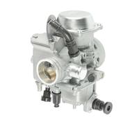 Carburatore Moto 116100-Hm7-671 6100-Hm7-701 Moto Carburatore Per Foreman 400 Per FourTrax Per Foreman 400 16100-Hm7-L00 16100-Hm7-L02 Carburatore Kit Carburatore