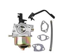 CARBURATORE MOTO 168F Benzina per Motore Carburatore 5.5 6.5Hp Generatore Gx120 Gx160 Gx200