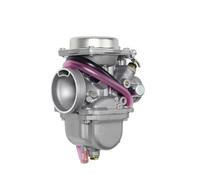 Carburatore Moto Carburador Per Suzuki Per GN125 Per GS125 Per GN125E Per EN125 1994-2001 Carb ATV Carburatore Carburatore Moto Kit Carburatore