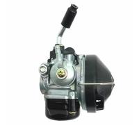 Carburatore Moto Carburatore 14,12 Mm Ciclomotore Tomos Manuale Per SHA 14 12 14/12 14-12 A35 Carb Carburatore Per Moto