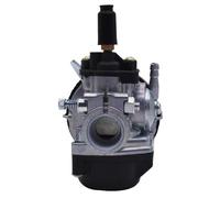 Carburatore Moto CARBURATORE 14,12mm SHA 14 12 14/12 Per DELLORTO Per Tomos Per Italiano Carburatore Per Moto