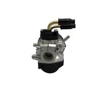 Carburatore Moto Carburatore 15 Per Dellorto Per Sha 15/15 Per Peugeot 103 Per MBK 51 AV10 Per NEUF 15-15 Carburatore Per Moto