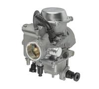 Carburatore Moto Carburatore 16100-Hm7-671 Per Trx400fw Per Fourtrax Per Foreman 1995-2003 16100-Hm7-L02 Carburatore Per Motocicletta Kit Carburatore