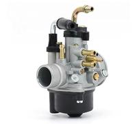 Carburatore Moto Carburatore 17.5LS Per R3067 Per Dellorto Per PHBN Per BWS Per NG Per SPY 12 50 Per ZEST Per AXIS Per BREEZE Per ZUMA 50 Carburatore Per Moto