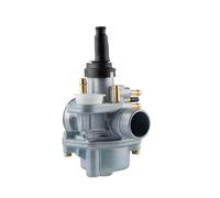 Carburatore Moto Carburatore 17.5mm 50 2T 50-70cc Per R1389 Per Dellorto Per PHVA TS Per Piaggio Per Gilera Per Aprilia Per Vespa Per Peugeot Per Minarelli Carburatore Per Moto