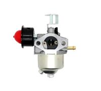 Carburatore Moto Carburatore 1P56F Per Tosaerba Carburatore Carb Motore Parte Carburatore Per Moto