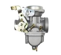 Carburatore Moto Carburatore 26 Mm Per GN125 Per GS125 Per EN125 Per GN125E Per EN125-2 Per Intruder 125 1994-2001 Carburatore Per Moto ATV Kit Carburatore