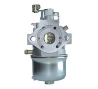 Carburatore Moto Carburatore 3HP 2.4-4HP Per Robin Per Subaru Per EH09 Per EH09-2 Per EH09-2D Per GKP254E Per RAS170 Per Wisconsin Carburatore Per Moto