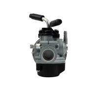Carburatore Moto Carburatore A 2 Tempi Per Motociclette Per 50 Cc Per Dellorto Per Sha 15/15 F. Per Tomos Per Youngst 50 2007-2011 Per SAH15 Carburatore Per Moto