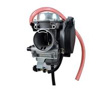 Carburatore Moto Carburatore AR1404CA132RA Per Kawasaki Per Kef300 Per Lakota 300 1995-2003 AR1404C-A132RA Carburatore Motore Kit Carburatore