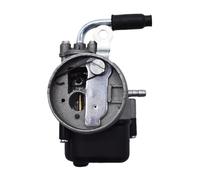 CARBURATORE MOTO CARBURATORE CARBURATORE PER PIAGGIO Ciao PX FL per VESPA ciclomotore Pocket SHA 12/12 per DELLORTO