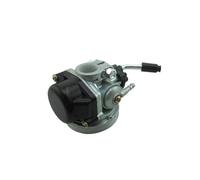 Carburatore Moto Carburatore Carby Per Moto A Benzina, Bicicletta, Mini Quad, Dirt Bike, Pocket Bike Carburatore Per Moto
