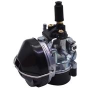 Carburatore Moto CARBURATORE Ciclomotori 14,12mm Per DELLORTO Per Tomos Per 14 12 14/12 Carburatore Per Moto
