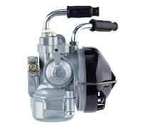 Carburatore Moto Carburatore Da 15 Mm Per Dellorto Per SHA 15/15 Per Youngst 50 2007-2011 Per Peugeot 102 Per MBK 51 Per AV10 Carburatore Per Moto