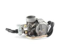 Carburatore Moto Carburatore Da 20 Mm Con Starter Manuale Per PZ20 Per Keihi Per 110 Cc Per KAYO Per Apollo Per Bosuer Carburatore Per Moto