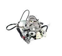 Carburatore Moto CARBURATORE Modello AISAN ASSEMBLAGGIO Per NISSAN Per SENTRA LEC B13 GA13DS CODICE MOTORE: 16010-73Y02 GTX Carburador