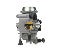 Carburatore Moto Carburatore Motocross 16100-HN5-M41 PD32J 32mm Per ATC250 Per TRX350 Per TRX400 FW Per TRX450 Per TRX400FM Carburatore ATV Quad Kit Carburatore