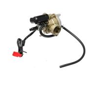 Carburatore Moto Carburatore Motocross Per Vergaser Per SJ 50 Per Bali Per X8R Per SZX 50 SX Cross Roller Sport Carburatore -17mm Kit Carburatore
