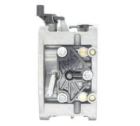 Carburatore Moto Carburatore Motore Motociclistico 16100-Z0A-815 Per GXV530 Per GXV530R Per GXV530U Per GCV530 16100Z0A815 Carburatore Kit Carburatore