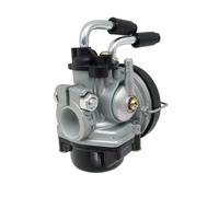 Carburatore Moto Carburatore Per 15 Dellorto Per SHA 15/15 Per Peugeot 103 Per MBK 51 Per AV10 Per AV7 Carburatore Per Moto