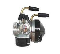 Carburatore Moto Carburatore Per 15 Per DELLORTO Per SHA 15/15 Per PEUGEOT 103 Per MBK 51 Per AV10 Per NEUF Carburatore Per Moto