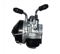 Carburatore Moto Carburatore Per 15 Per Dellorto Per Sha 15/15 Per Peugeot 103 Per MBK 51 Per AV10 Per NEUF 15-15 Carburatore Per Moto