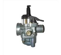 Carburatore Moto Carburatore Per DELLORTO Per MA01407 1407 Per Phva 17 5 Per Piaggio 50 Per Typhoon 2T 1993-2019 Carburatore Per Moto