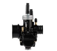 Carburatore Moto Carburatore Per Dellorto Per PHBG Edition 17 19 21mm Carb Per Aprilia Per Piaggio Per Derbi Per Kymco Per SYM 2 Tempi Per 50cc-100cc Scooter Motos Carburatore(21mm)
