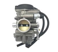 Carburatore Moto Carburatore Per Jianshe Per Bashan JS250 250cc Per Loncin Per Roketa Per Baja Per Trail Per JetMoto Per Tank 250U ATV-10 RTU-250Y Carb Carburatori