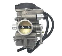 Carburatore Moto Carburatore Per Jianshe Per Bashan Per JS250 Per 250cc Per Loncin Per Roketa Per Baja Per Hunter 250U ATV-10 RTU-250Y