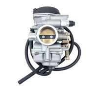 Carburatore Moto Carburatore Per Jianshe Per JS250 250 Per Roketa Per Baja Per Tank 250 Per WD250-U Per Trail Per 250cc