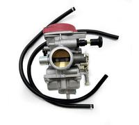 Carburatore Moto Carburatore Per JIANSHE Per JS250 Per LONCIN Per BASHAN Per Roketa Per 250cc Per ATV