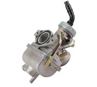 Carburatore Moto Carburatore Per Moto 20mm Per PZ20 Per 70cc Per 90cc Per 100cc Per 110cc Per 125cc Per KAYO Per Apollo Per Bosuer Per ATV