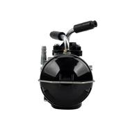 Carburatore Moto Carburatore Per Moto Da 19 Mm F37 Per Dellorto Per Sha1515 Per Sha1412 Per PEUGEOT 103 Per MBK 51 Per AV10 Per NEUF Per 50 Cc Carburatore Per Moto
