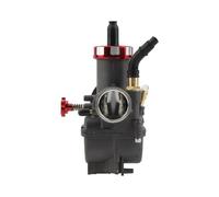 Carburatore Moto Carburatore Per Moto PE28 PE30 Manuale/Starter Filo Per CR80 Per CR80RB Per CR85 Per CR85R Carburatore Motocross 28 Mm E 30 Mm Kit Carburatore(28mm Manual)