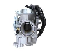 Carburatore Moto Carburatore Per Moto Per YP250 Per Majesty 250 Per Linhai 250 Per YP 250 Per 250cc Per Vergaser Per 260cc Per Marquis Carburatore Per Moto