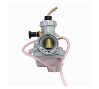 Carburatore Moto Carburatore Per Moto VM24 28 Mm Per TZR125 Per RM65 Per RM80 Per RM85 Carburatore Per Motore Da Cross Kit Carburatore