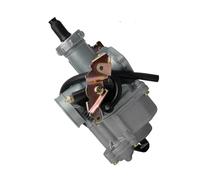 Carburatore Moto Carburatore Per Motocicletta PZ27 Con Pompa Dell'acceleratore Per Motore A Carburatore Per 125-300 Cc Kit Carburatore(3)