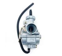 Carburatore Moto Carburatore Per Motocicletta, Ricambio Adatto Per CY50 E Per CB50J