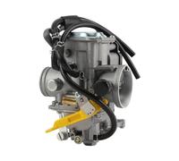 Carburatore Moto Carburatore Per Motore Motociclette Per TRX 400 Per TRX400X Per TRX400EX Carburatore Per Motocicletta Quad 400cc Kit Carburatore