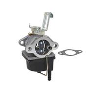 Carburatore Moto Carburatore Per Tecumseh 640221 5156 Carb Assy Select OV691EA TVT691 Carburatori