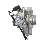 Carburatore Moto Carburatore Per YP250 Per Majesty 250 Per 250cc Per Vergaser Per Linhai Per 260cc Per Marquis Per Te-250cc Carburatore Per Moto