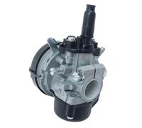 Carburatore Moto Carburatore Racing 15mm Per Dellorto Per Sha 15/15 F. Per Tomos Per Youngst 50 2007-2011 Per SAH15 Carburatore Per Moto