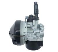 Carburatore Moto Carburatore Racing 15mm Per Dellorto Per Sha 15/15 F. Per Tomos Per Youngst 50 2007-2011 Per SAH15 Carburatore Per Moto