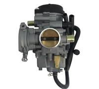 carburatore moto Compatibile Con Can-Am Per Max 400 4X4 Per Outlander 2004 2005 2006 2007 2008 Carburatore Per Moto Accessori Di Ricambio Universali Per Moto